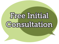 Home. Free Consultation - Green